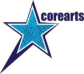Corearts