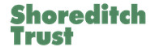 Shoreditch Trust