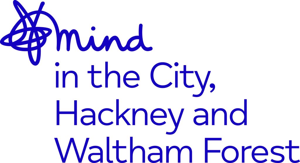 City and Hackney Mind